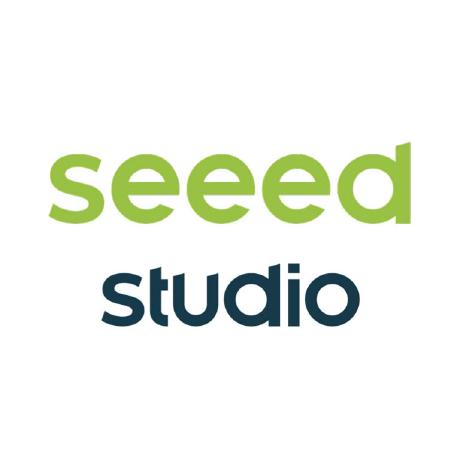 Seeed Studio
