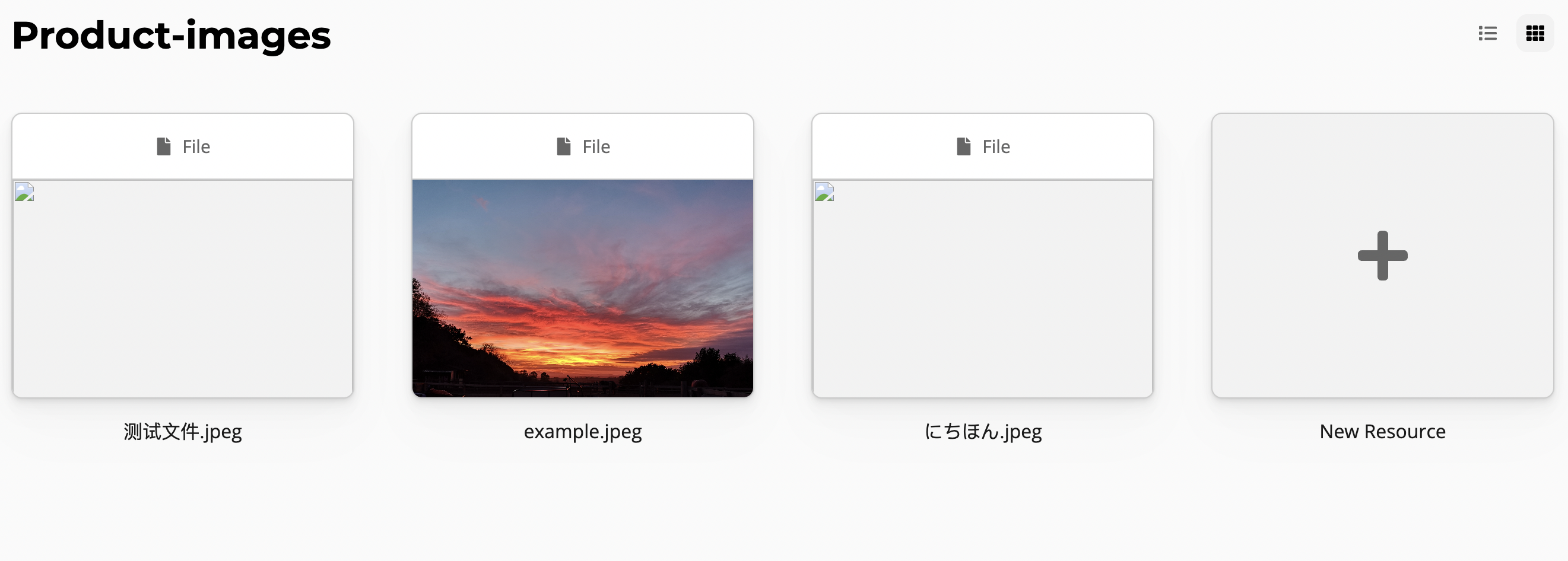 5BD49465-9C02-48C3-8FC0-C68C8A81FC25